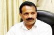 Ram temple, Article 370 on BJP agenda, but focus is development:  Sadananda Gowda